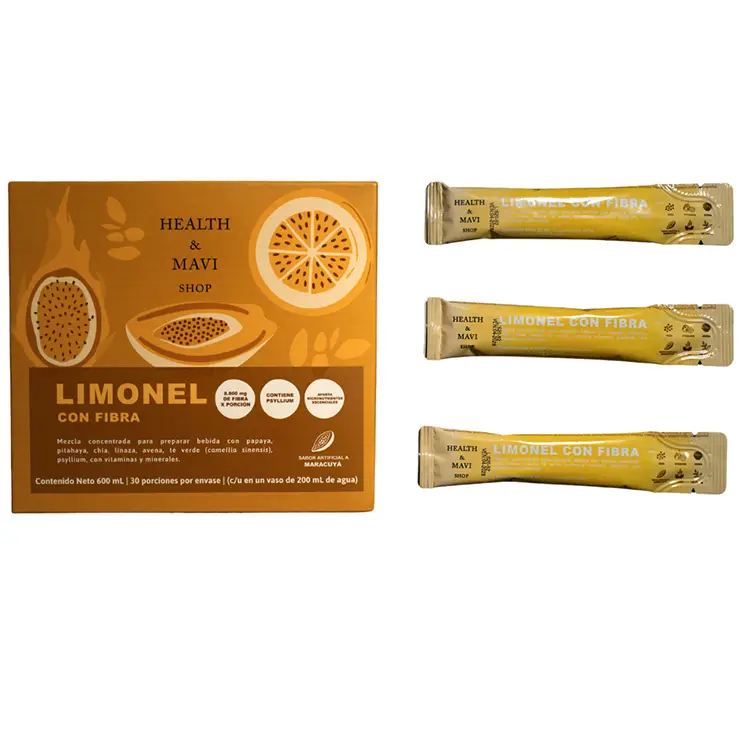 limonel2